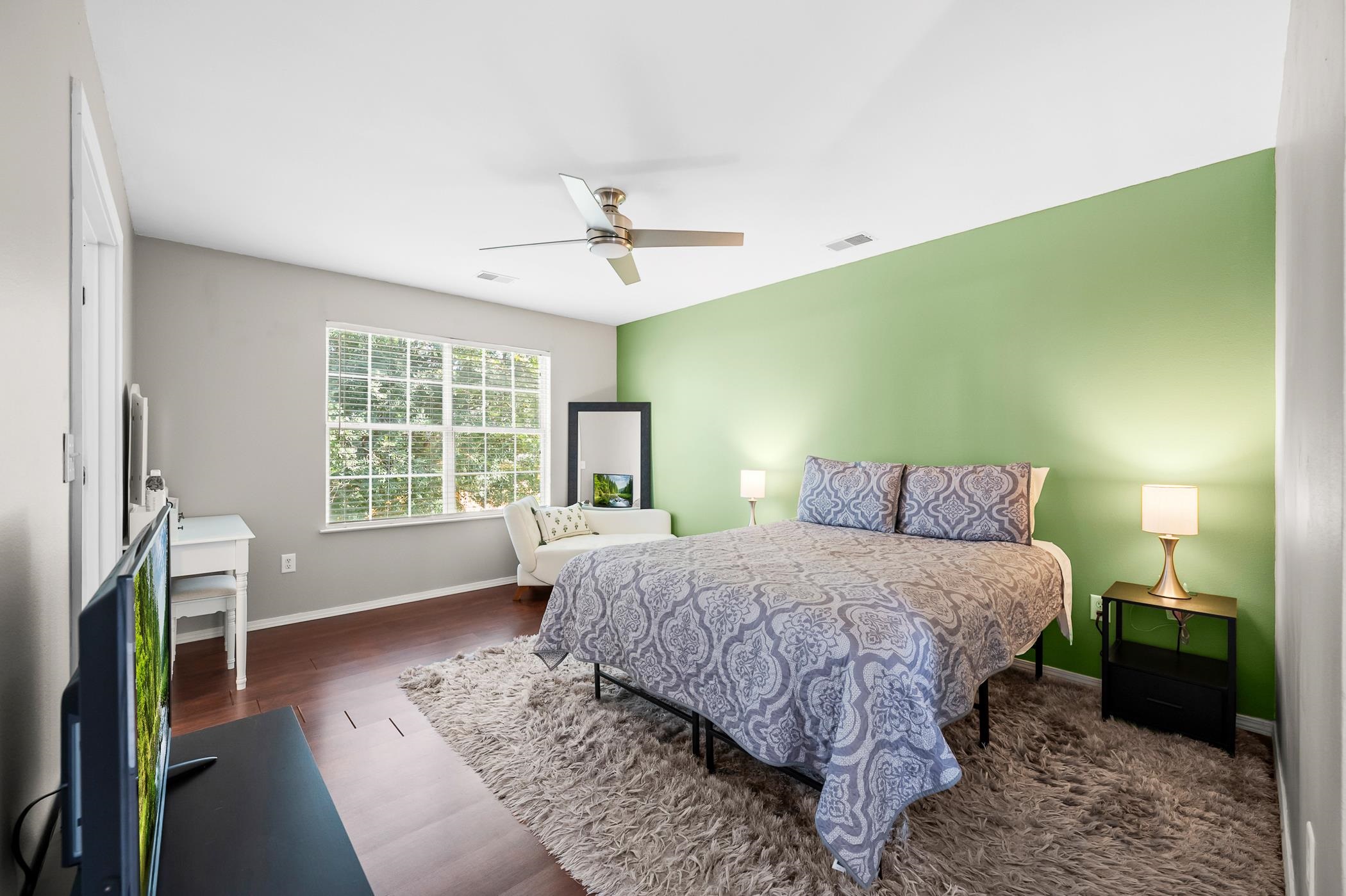 3 Hideaway Court Simpsonville, SC 29680 - Photo 19 of 35