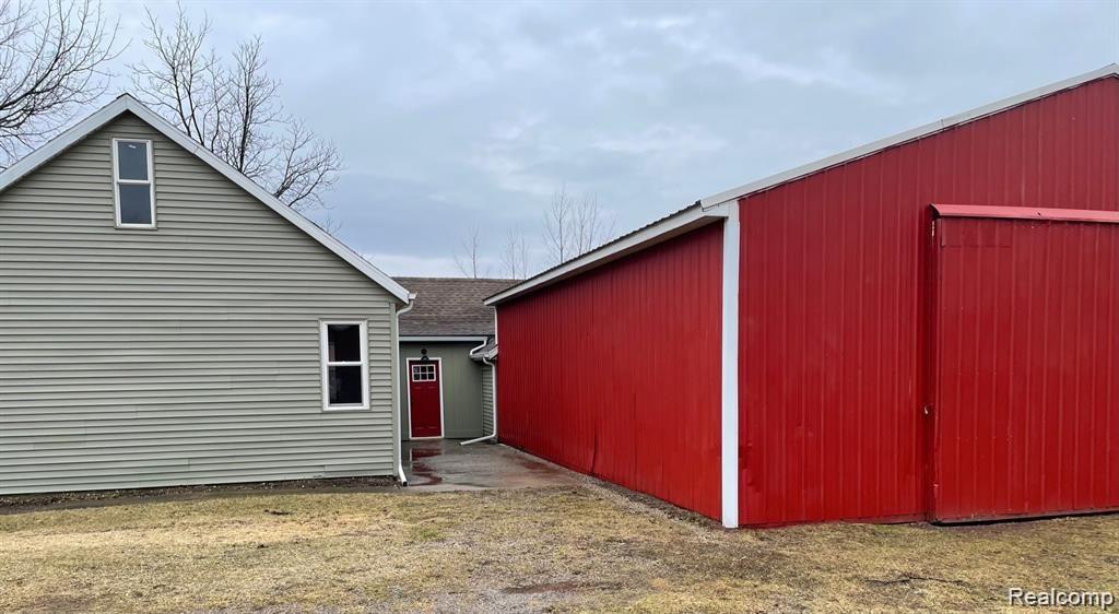 2185 Luder Road Caro, MI 48723 - Photo 2 of 13