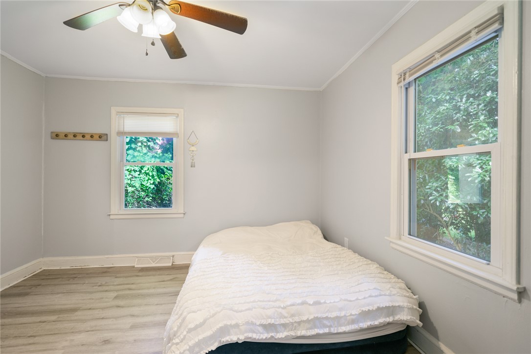 125 Clemson Street Clemson, SC 29631 - Photo 14 of 14