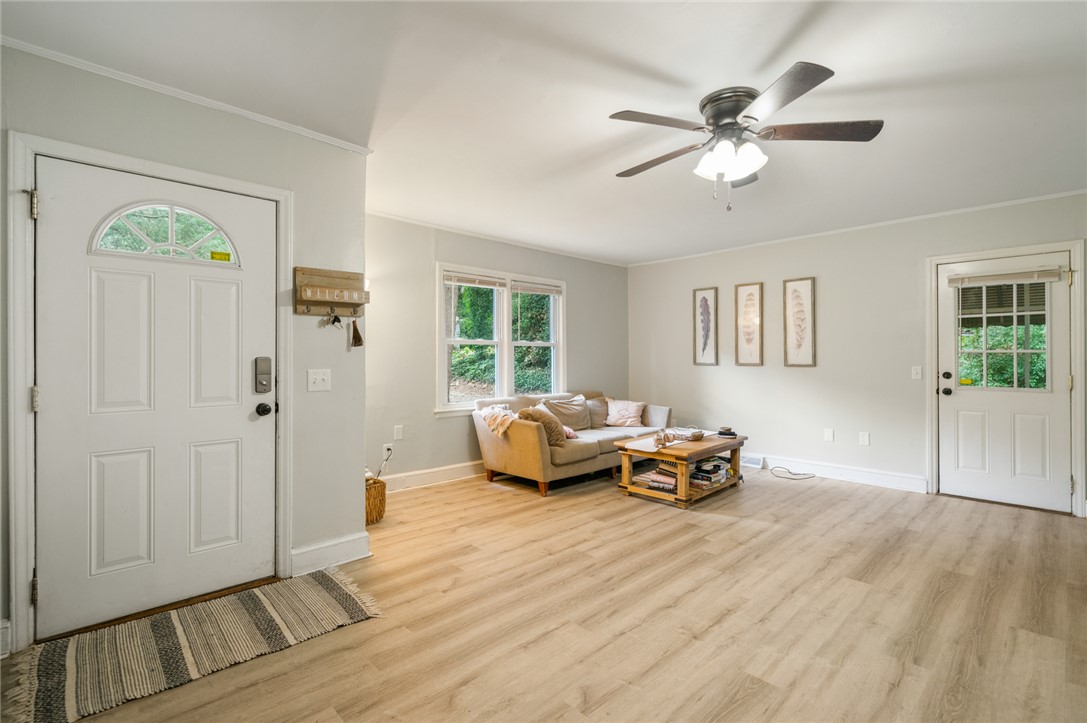 125 Clemson Street Clemson, SC 29631 - Photo 4 of 14