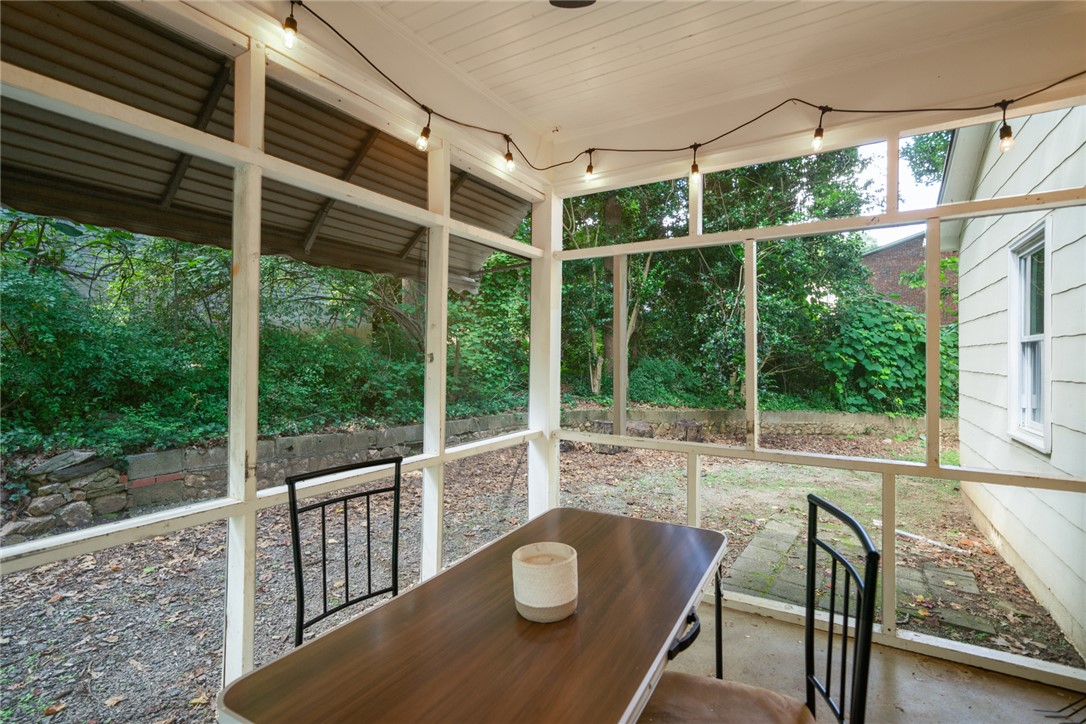 125 Clemson Street Clemson, SC 29631 - Photo 5 of 14