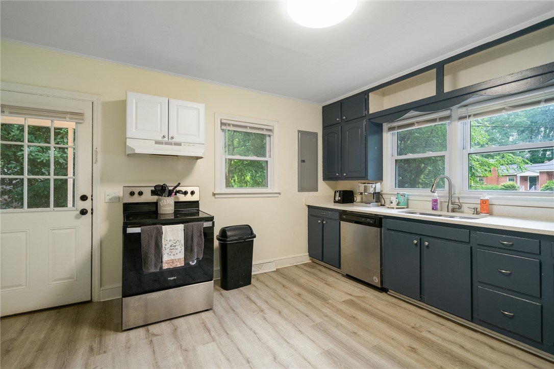 125 Clemson Street Clemson, SC 29631 - Photo 6 of 14