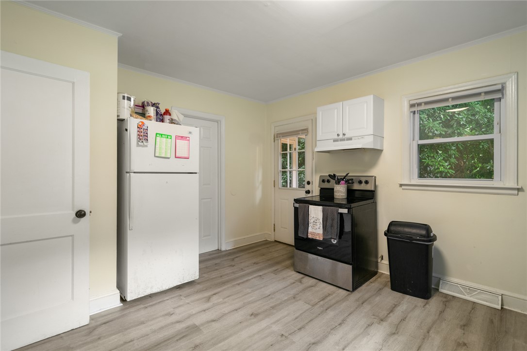 125 Clemson Street Clemson, SC 29631 - Photo 7 of 14