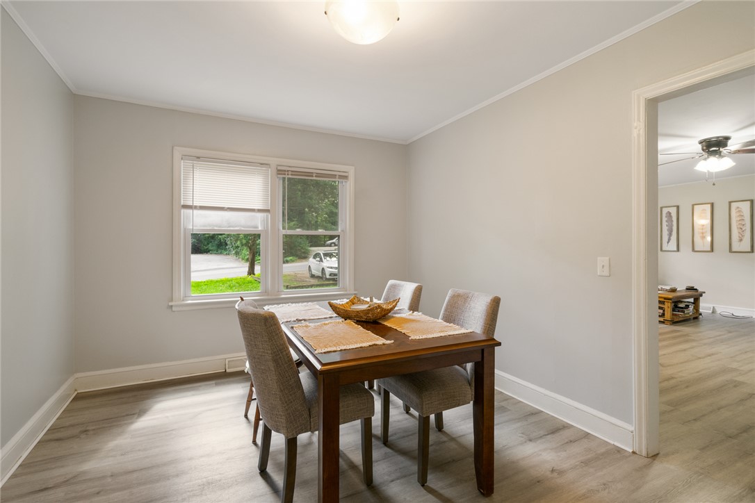 125 Clemson Street Clemson, SC 29631 - Photo 8 of 14