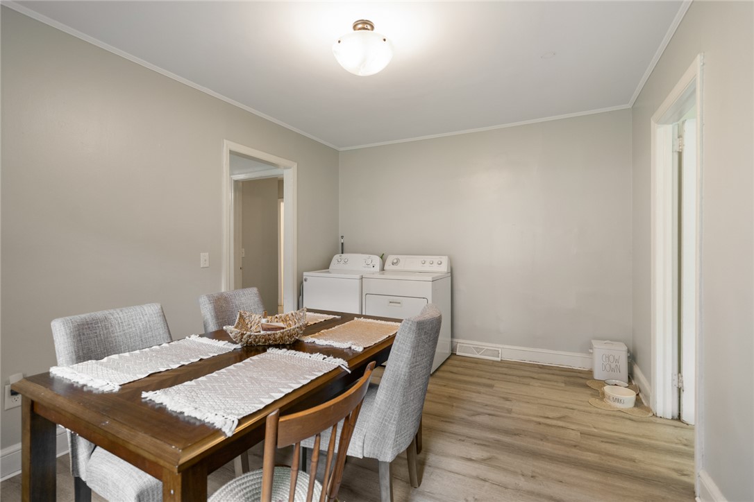 125 Clemson Street Clemson, SC 29631 - Photo 9 of 14