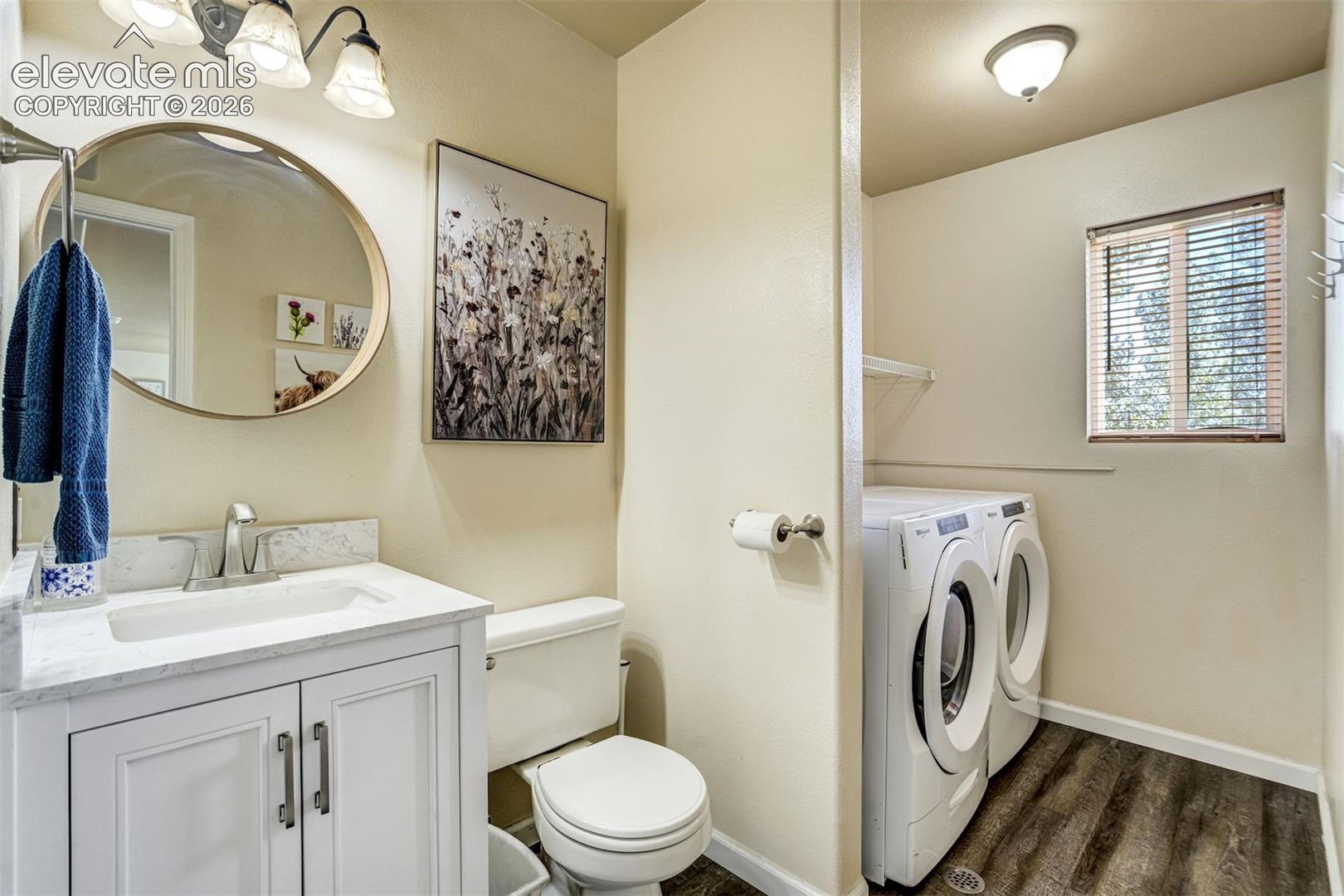 12644 Catch Pen Road Peyton, CO 80831 - Photo 14 of 40 Gallery Image 14