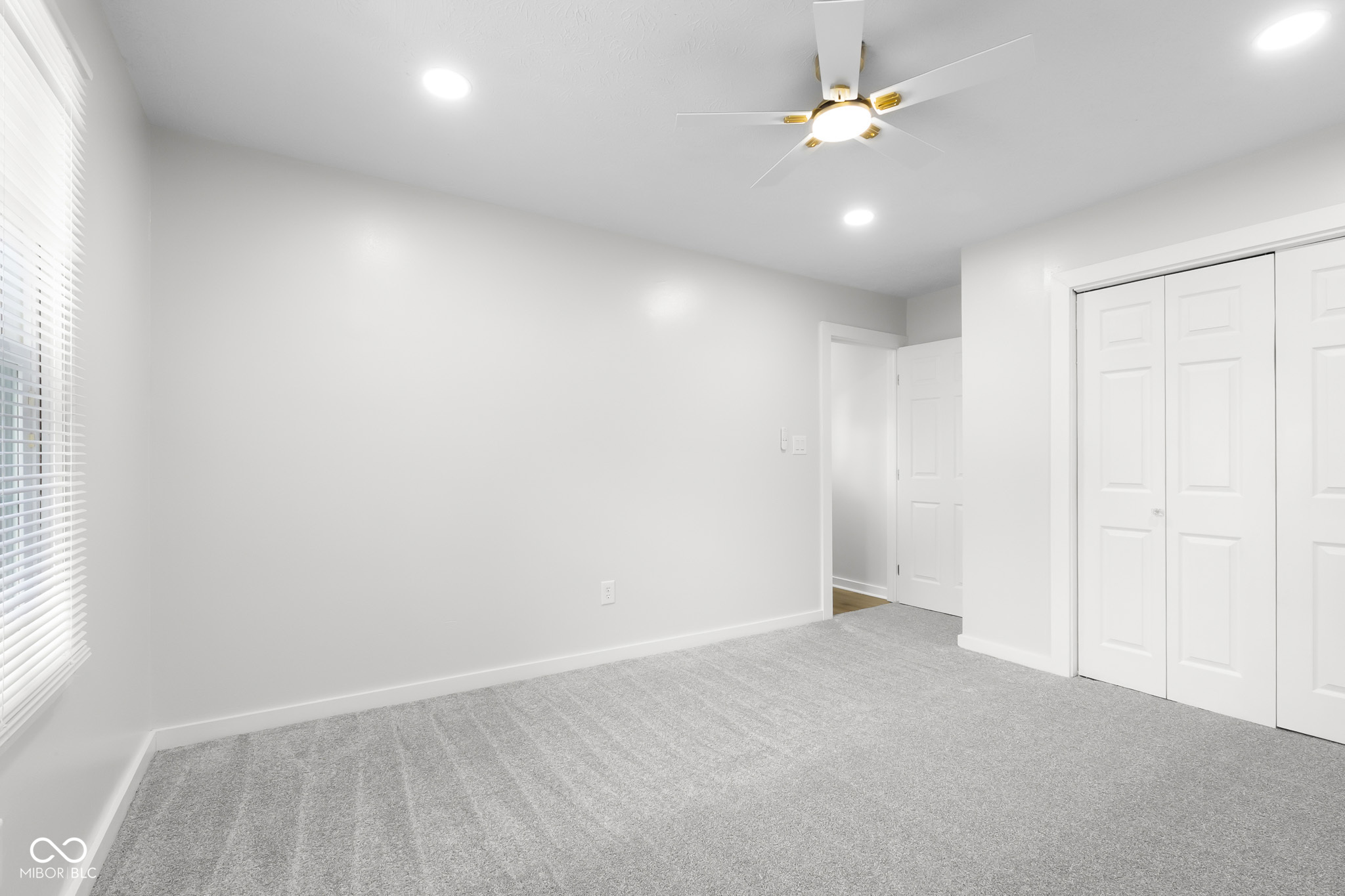 151 Schaefer Drive Hope, IN 47246 - Photo 37 of 49