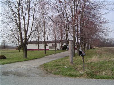 3389 Edwards Road Hillsboro, OH 45133 - Photo 1 of 1 Gallery Image 1