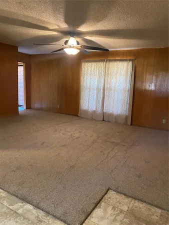 $1,550 | 646 North Main Street, Springtown, TX 76082