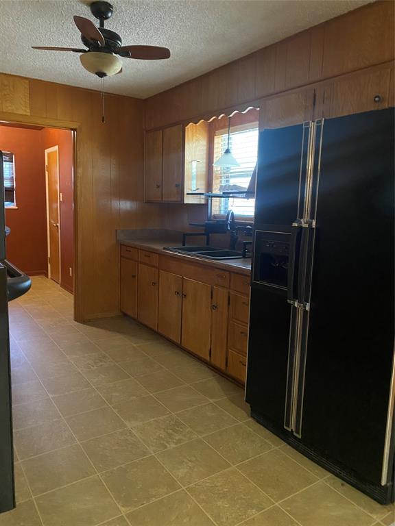 646 North Main Street Springtown, TX 76082 - Photo 14 of 15