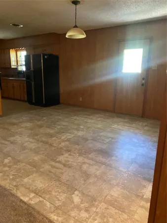 $1,550 | 646 North Main Street, Springtown, TX 76082