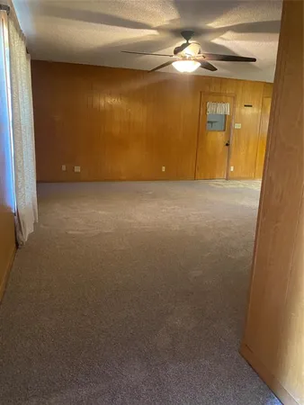 $1,550 | 646 North Main Street, Springtown, TX 76082