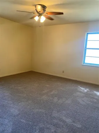 $1,550 | 646 North Main Street, Springtown, TX 76082