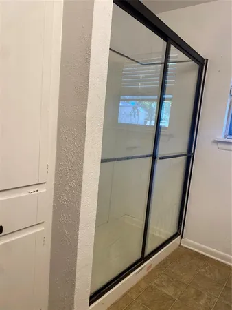 $1,550 | 646 North Main Street, Springtown, TX 76082