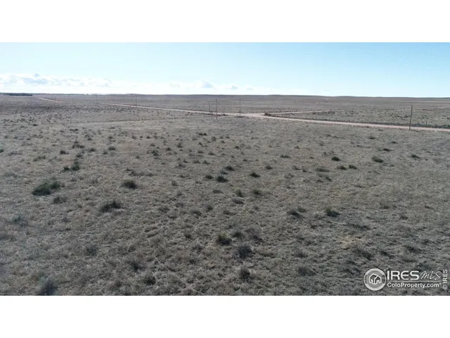 a black and white photo of a house