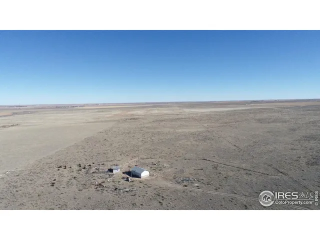 a open area with beach