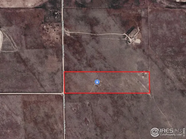 $120,000 | 3208 County Road 28, Yuma, CO 80759