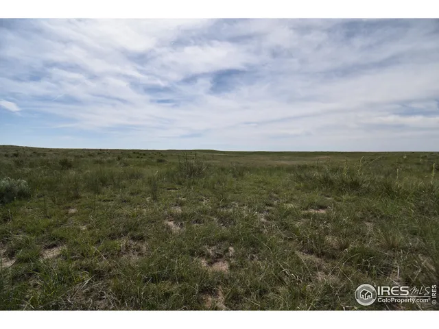 a view of an ocean and beach