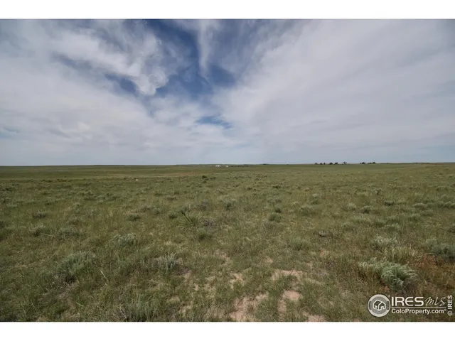 a view of an ocean beach