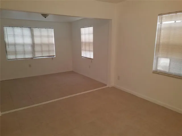 a bathroom with a sink a toilet and bathtub