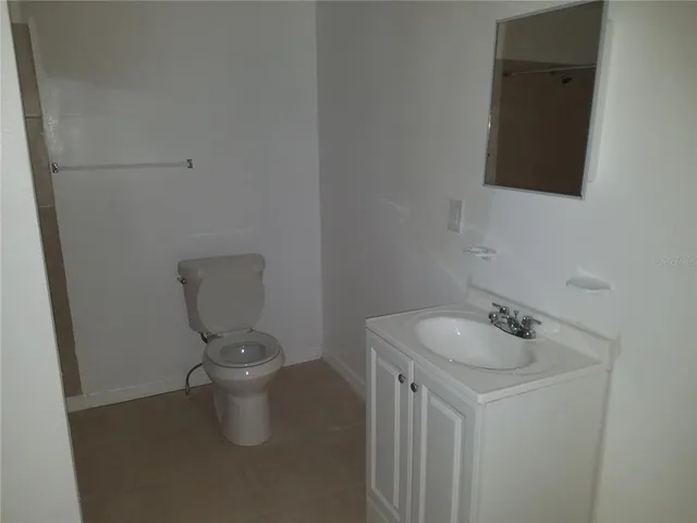 $269,000 | 4216 15th Avenue South, St. Petersburg, FL 33711