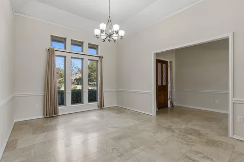 $1,050,000 | 3332 Gatwick Place, Farmers Branch, TX 75234