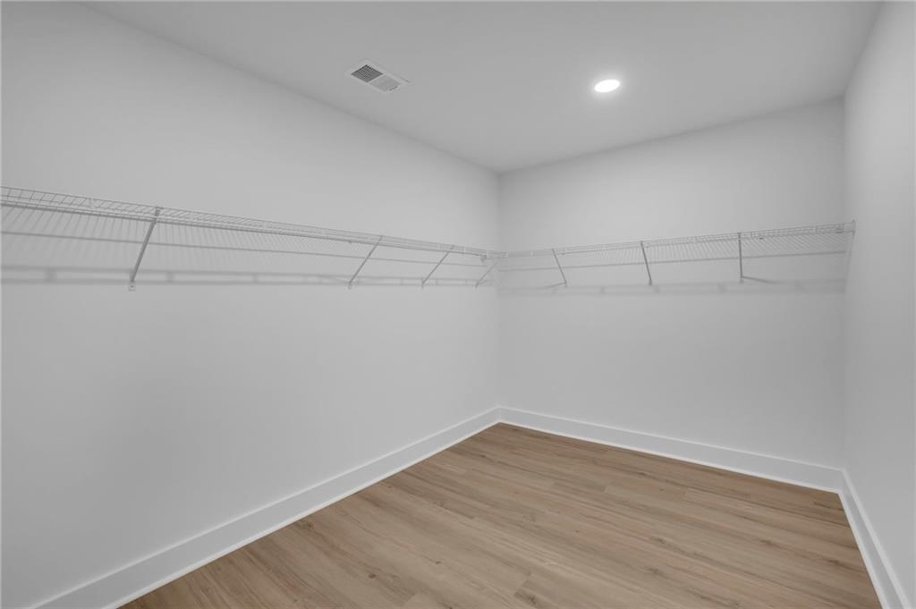 2000 Doefield Street Canton, GA 30115 - Photo 23 of 45