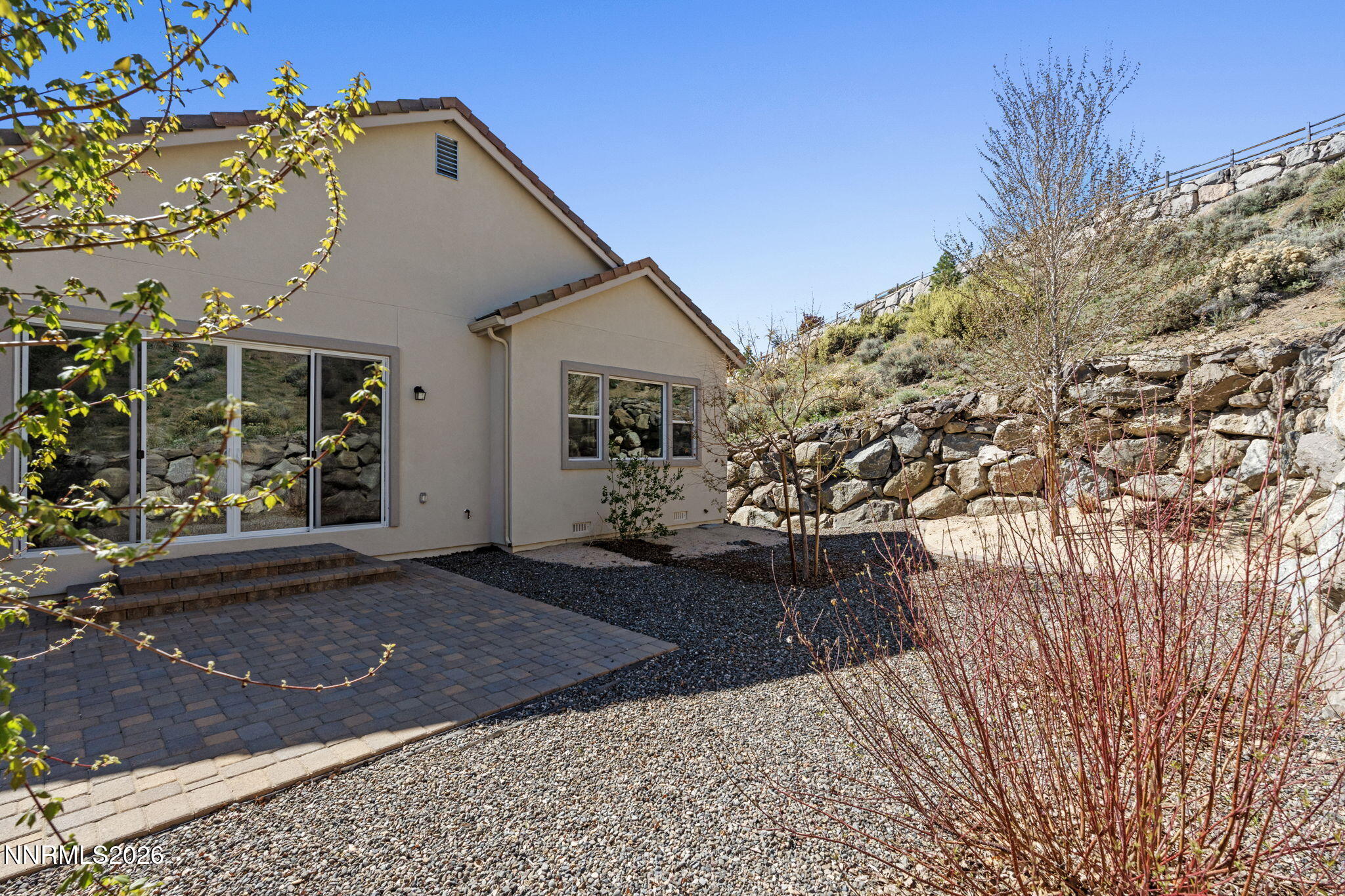 8775 Twelve Moons Court Reno, NV 89523 - Photo 34 of 45 40-web-or-mls-DSC04500