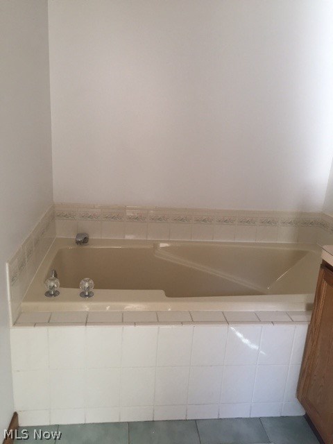 9160 Reed Road North Ridgeville, OH 44039 - Photo 11 of 28 Gallery Image 11