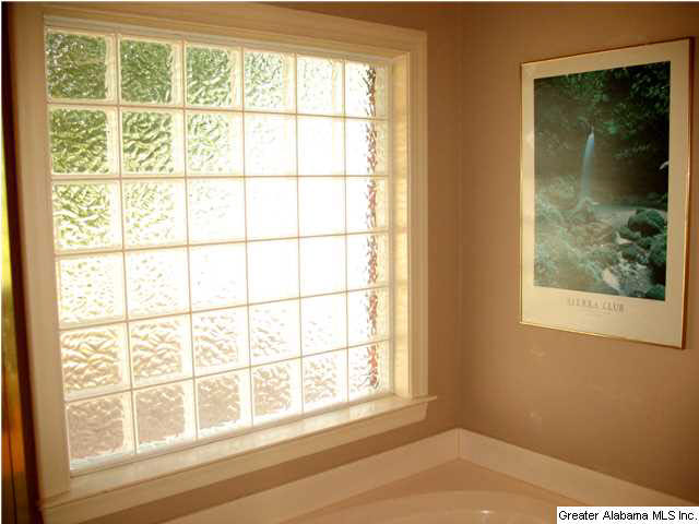 544 Overlook Road Fultondale, AL 35068 - Photo 16 of 24
