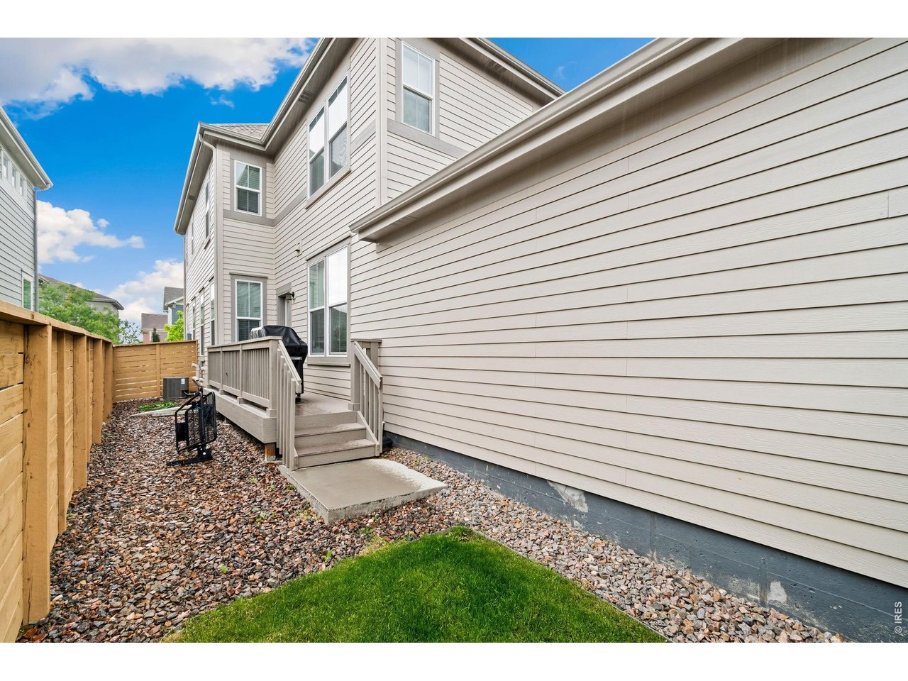 335 Zeppelin Way Fort Collins, CO 80524 - Photo 24 of 24