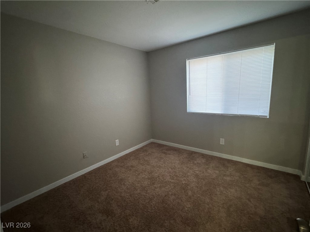 7447 Palermo Avenue Las Vegas, NV 89147 - Photo 12 of 26 Bedroom #2