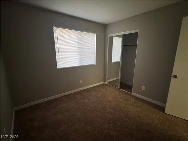 $2,200 | 7447 Palermo Avenue, Las Vegas, NV 89147