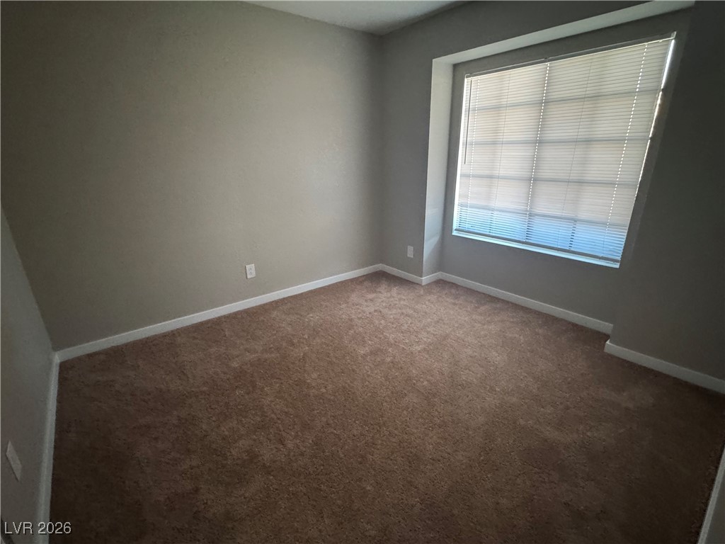7447 Palermo Avenue Las Vegas, NV 89147 - Photo 14 of 26 Bedroom #3