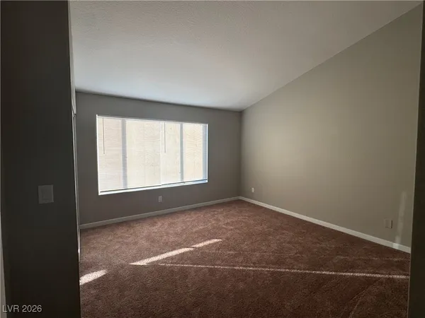 $2,200 | 7447 Palermo Avenue, Las Vegas, NV 89147