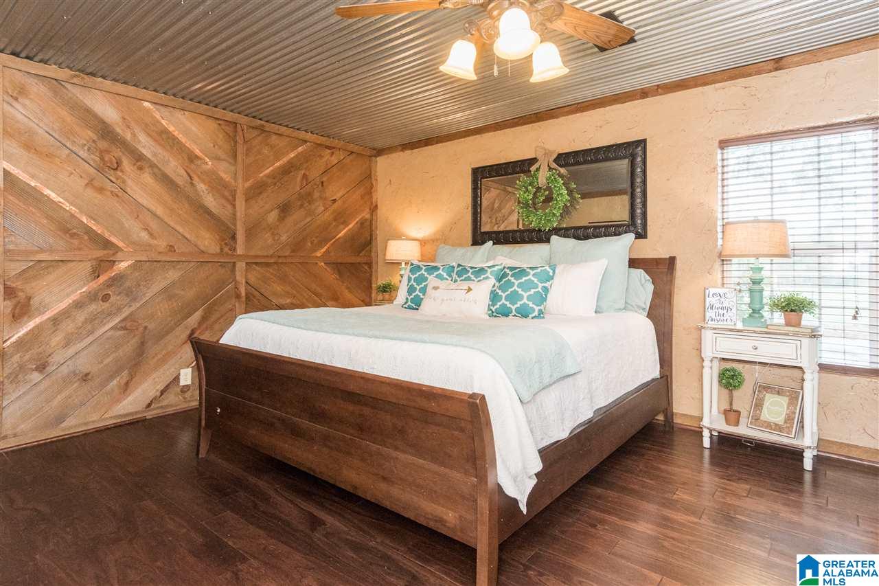 460 Wow Road Blountsville, AL 35031 - Photo 20 of 50