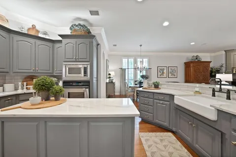 $465,000 | 1932 Channing Park Drive, Arlington, TX 76013