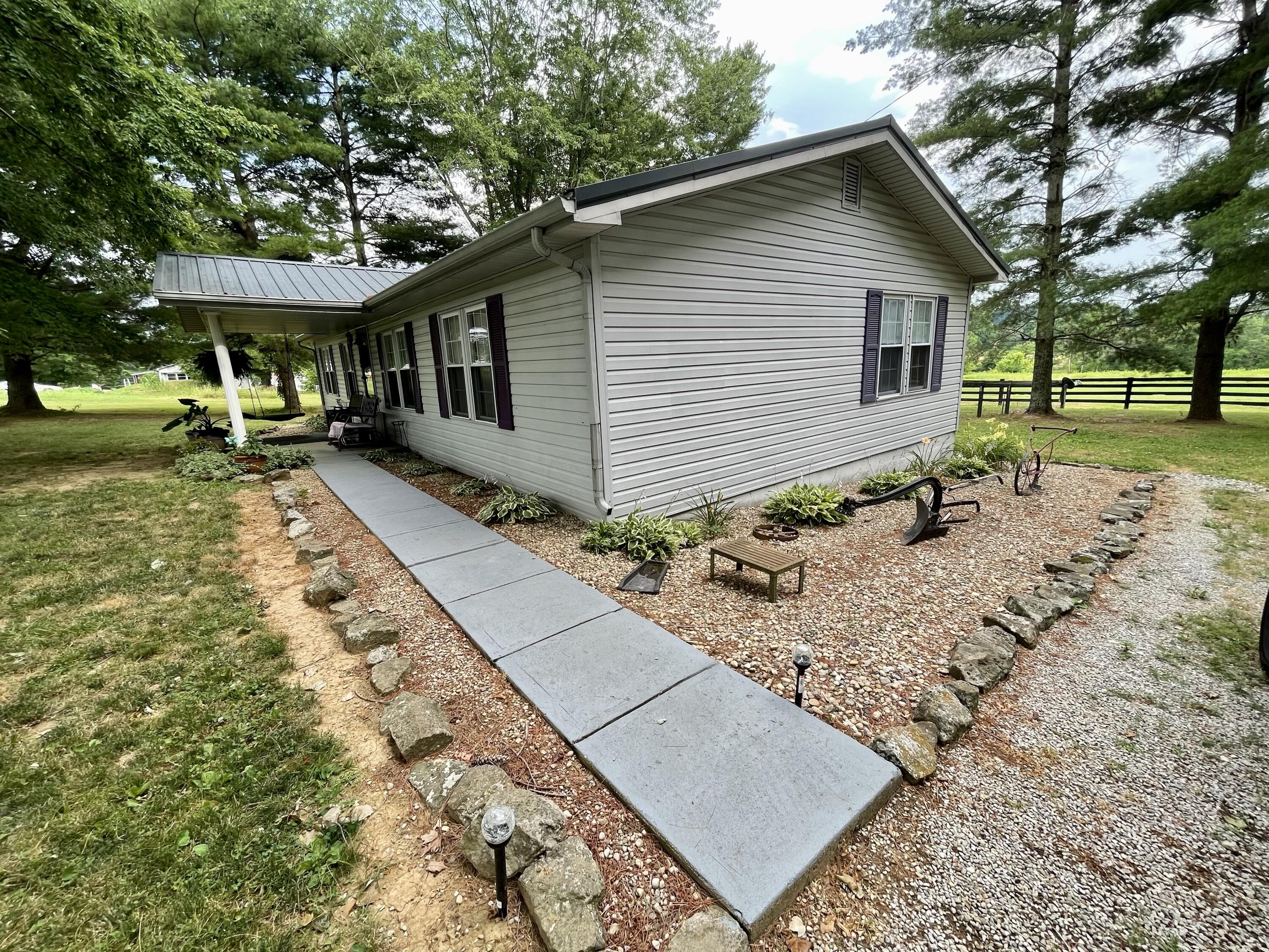 3175 Old Bull Road Eubank, KY 42567 - Photo 14 of 32 39508349-E32B-4E55-AB2F-A613EDE85621