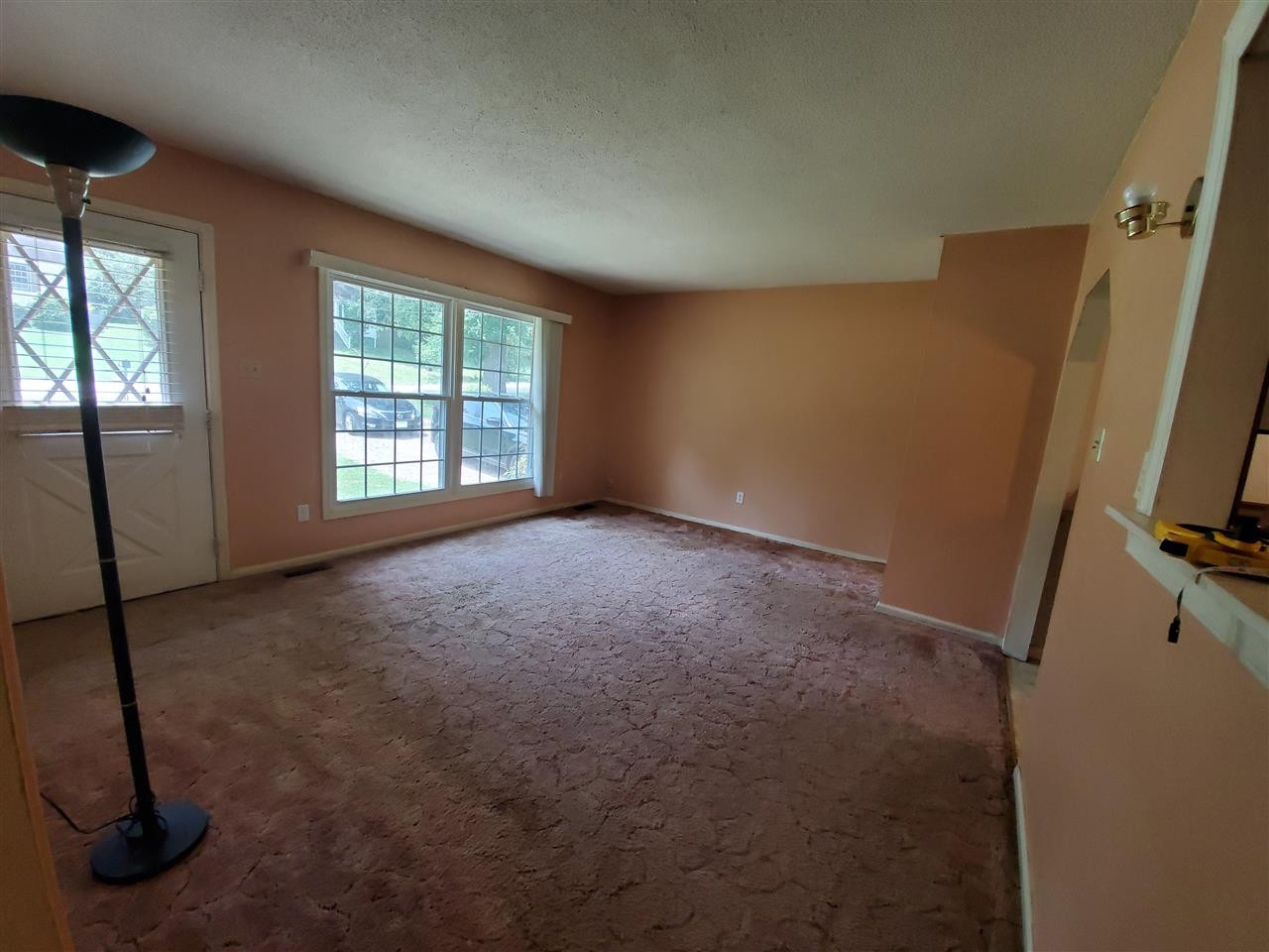 566 Granite Street Raleigh, NC 27603 - Photo 13 of 17 Photo 13