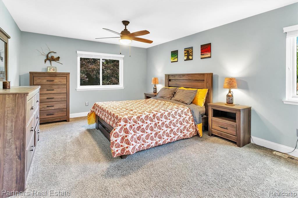 22630 Sheridan Road Novi, MI 48375 - Photo 29 of 46