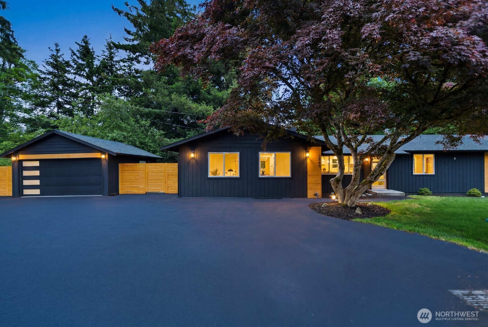 2420 236th Street Southwest Brier, WA 98036 - Photo 2 of 40