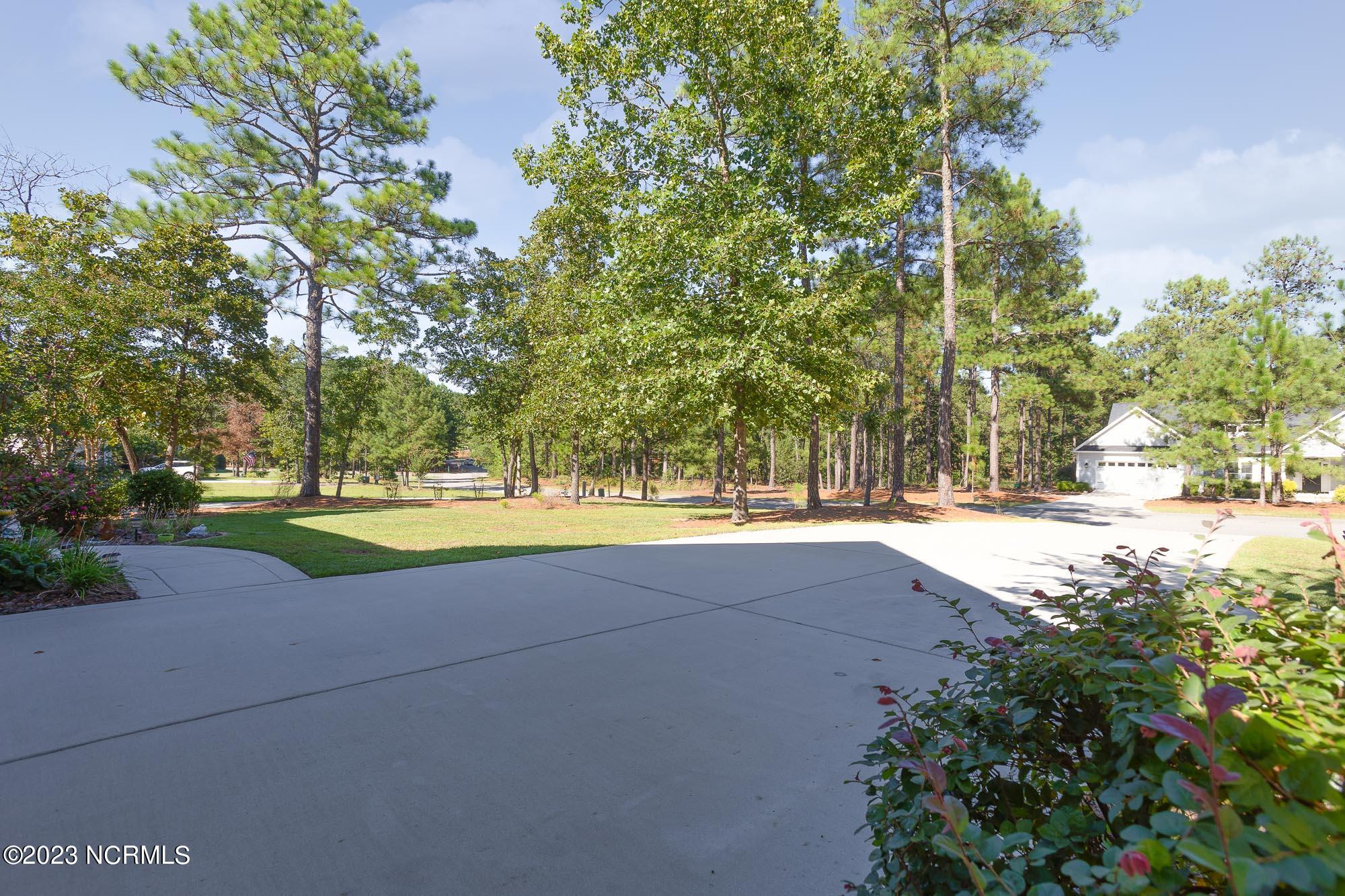 108 Schever Road West End, NC 27376 - Photo 31 of 37 File 00031
