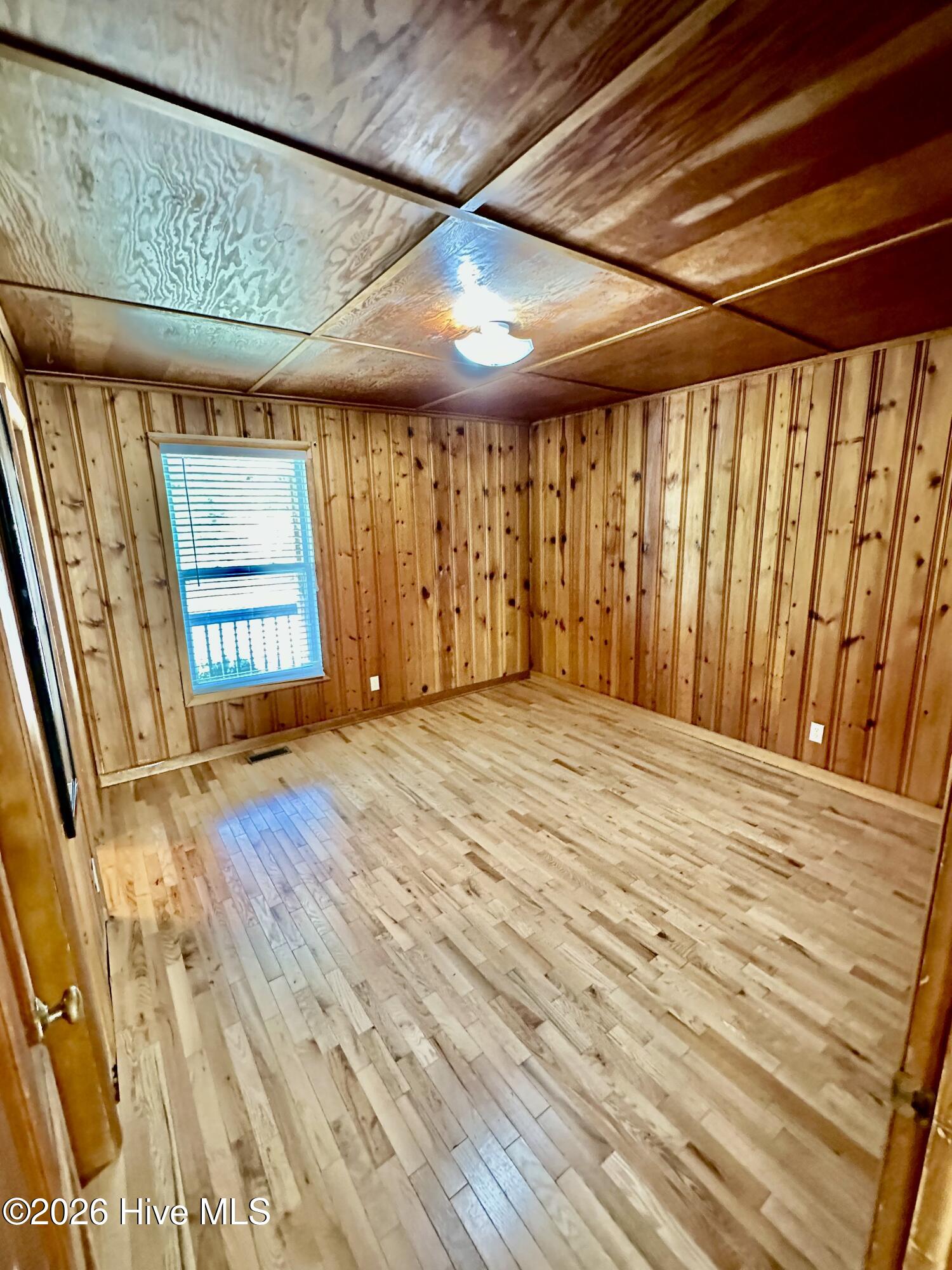 588 Lightwood Knot Road Kelly, NC 28448 - Photo 11 of 19 IMG_9268