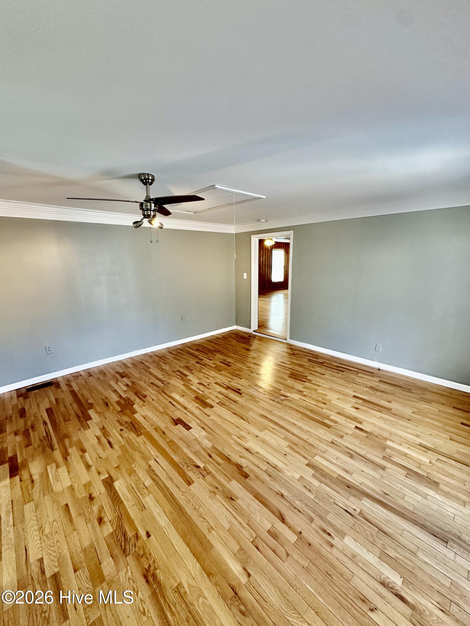 588 Lightwood Knot Road Kelly, NC 28448 - Photo 15 of 19 IMG_9270