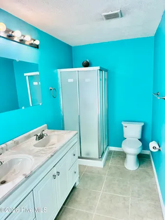 $275,000 | 588 Lightwood Knot Road, Kelly, NC 28448