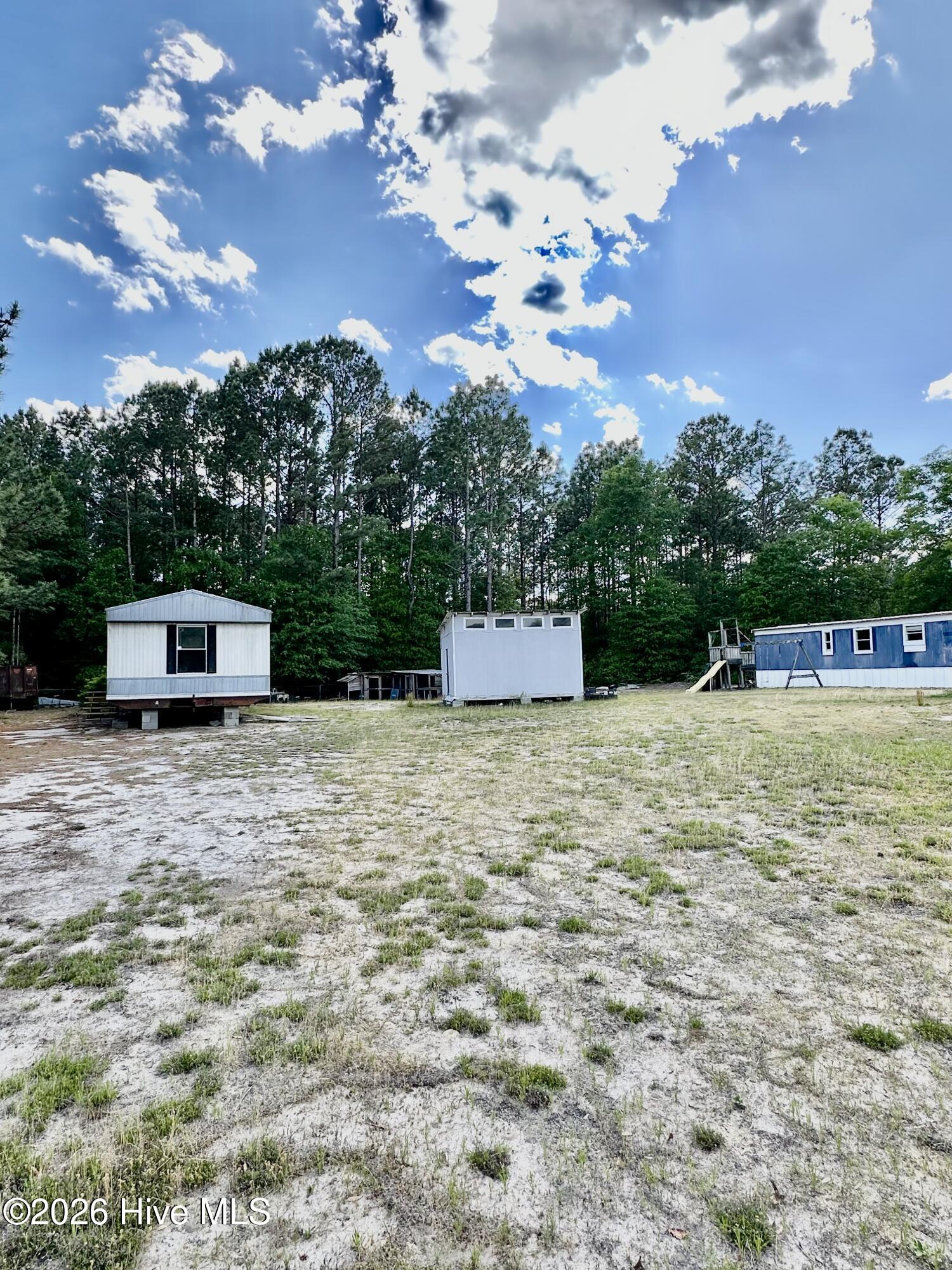 588 Lightwood Knot Road Kelly, NC 28448 - Photo 19 of 19 IMG_9288