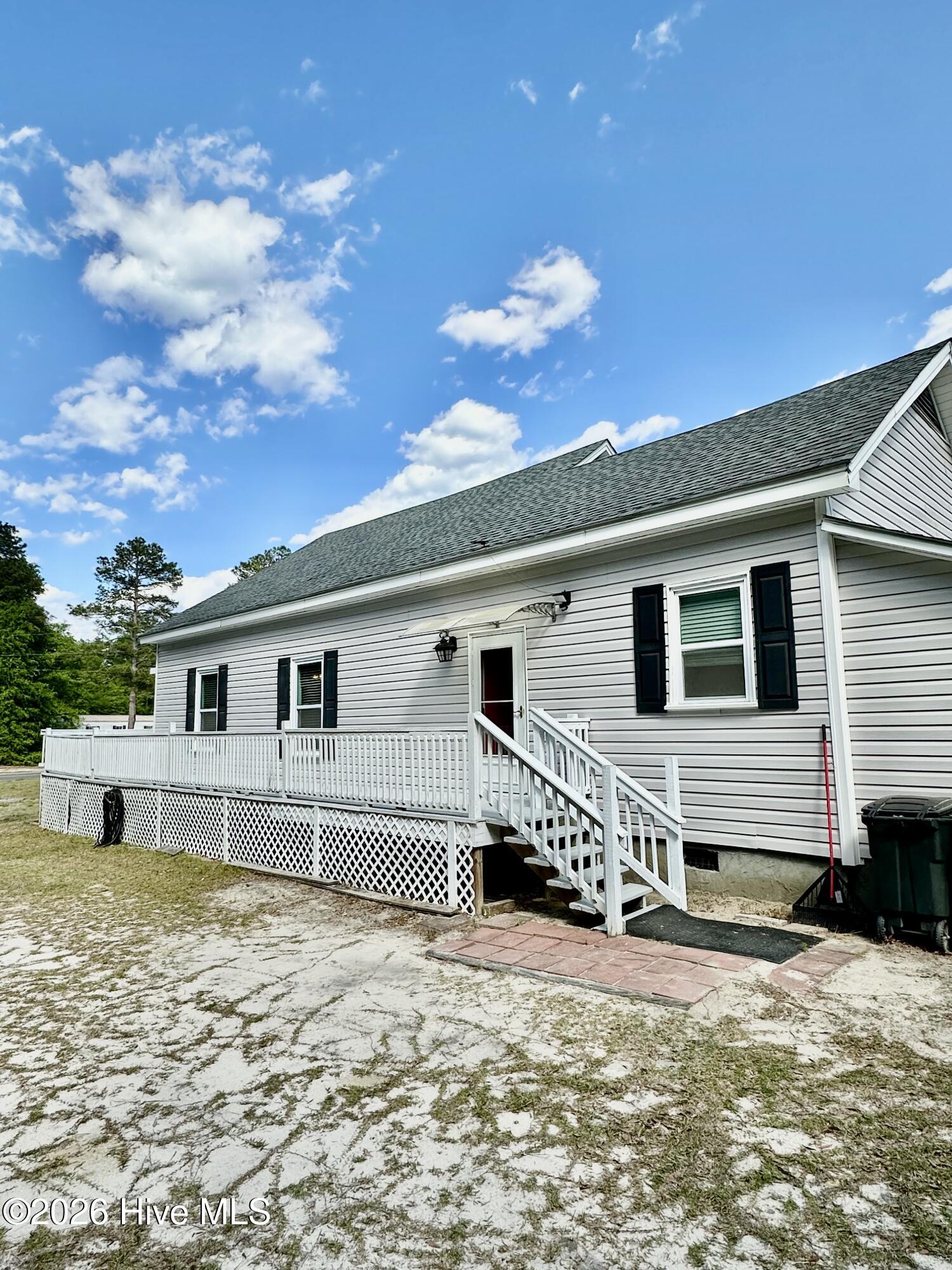588 Lightwood Knot Road Kelly, NC 28448 - Photo 3 of 19 IMG_9281