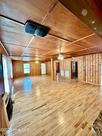 $275,000 | 588 Lightwood Knot Road, Kelly, NC 28448