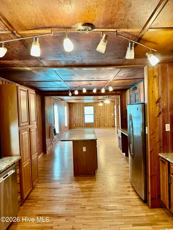 $275,000 | 588 Lightwood Knot Road, Kelly, NC 28448