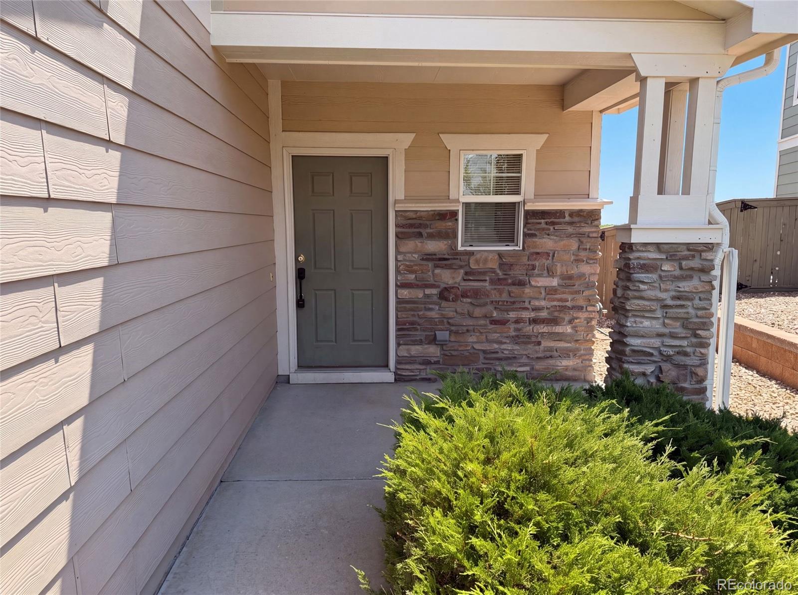 5659 Raleigh Circle Castle Rock, CO 80104 - Photo 24 of 26